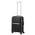 Flux von Samsonite