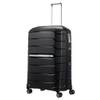 Flux Spinner L von Samsonite