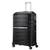 Samsonite Flux
