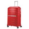 88538-1041 von Samsonite