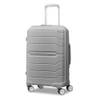 Freeform 78256-1041 von Samsonite