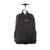 Samsonite Guardit 2.0