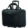 Guardit 2.0 von Samsonite