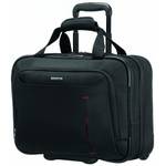 Samsonite Guardit 2.0