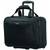 Samsonite Guardit 2.0