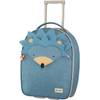 Happy Sammies Hedgehog Harris von Samsonite