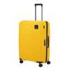 Intuo von Samsonite