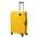 Intuo von Samsonite