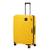 Samsonite Intuo