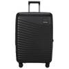 Intuo Spinner M von Samsonite