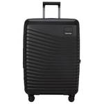 Samsonite Intuo Spinner M