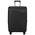 Intuo Spinner M von Samsonite