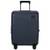 Samsonite Intuo
