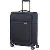 Airea von Samsonite