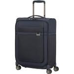 Samsonite Airea