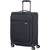 Samsonite Airea