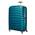Lite-Shock von Samsonite