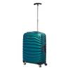 Lite-Shock von Samsonite
