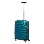 Samsonite Lite-Shock