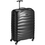 Samsonite Lite Shock