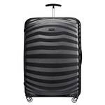 Samsonite Lite-Shock XL