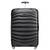 Samsonite Lite-Shock XL