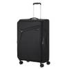 Litebeam Spinner L von Samsonite