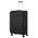 Litebeam Spinner L von Samsonite