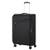 Samsonite Litebeam Spinner L