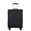 Litebeam von Samsonite