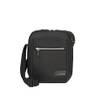 Litepoint von Samsonite