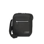 Samsonite Litepoint