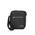 Litepoint von Samsonite