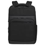 Samsonite Men's Mysight