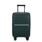 Samsonite Neo Flux Spinner S Slim 55 cm