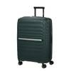 Neo Flux von Samsonite