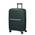 Neo Flux von Samsonite