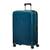 Samsonite Neopulse