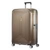 Neopulse Spinner von Samsonite