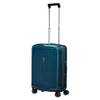 Neopulse von Samsonite