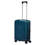 Samsonite Neopulse