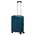Neopulse von Samsonite