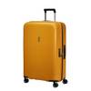 Neopulse Spinner L von Samsonite