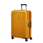 Samsonite Neopulse Spinner L