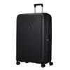 Neopulse XL von Samsonite