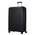 Neopulse XL von Samsonite