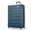 Omni 2 Hardside von Samsonite