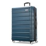 Samsonite Omni 2 Hardside