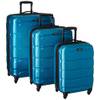 Omni Pc von Samsonite