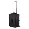 Paradiver Light von Samsonite